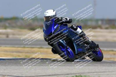 media/May-02-2025-CRA (Fri) [[8ae20d389f]]/Track Photos/1030am (Sweeper)/